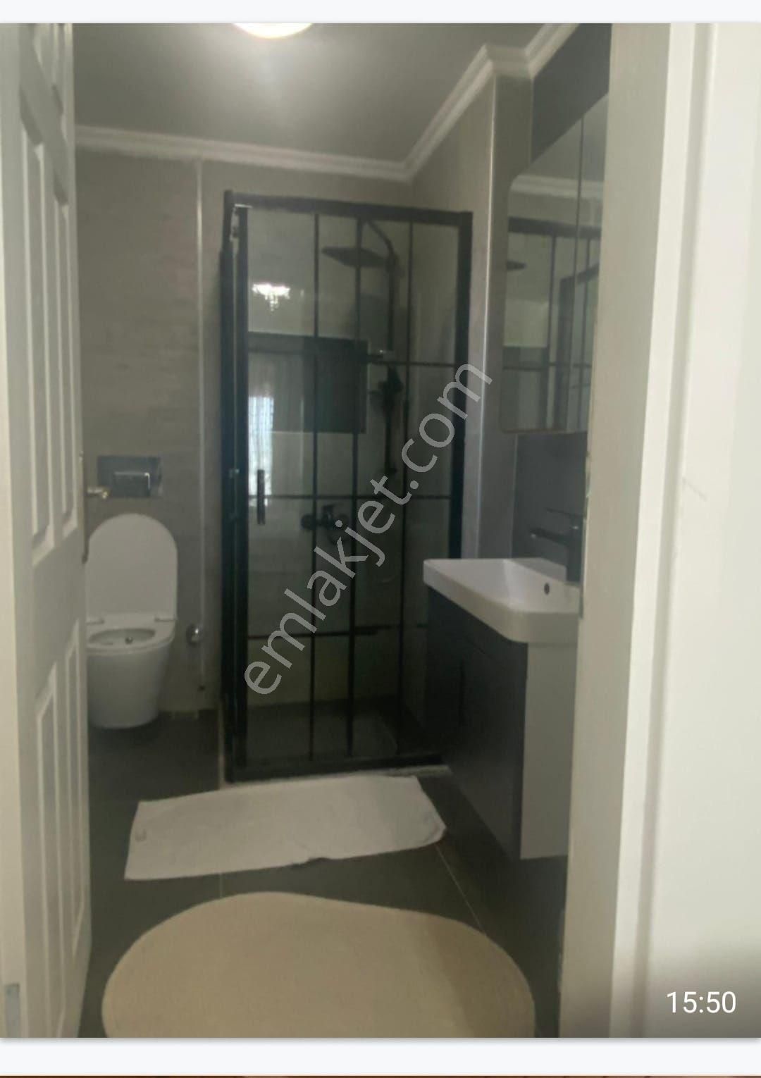 Satılık Yazlık - Görsel 15