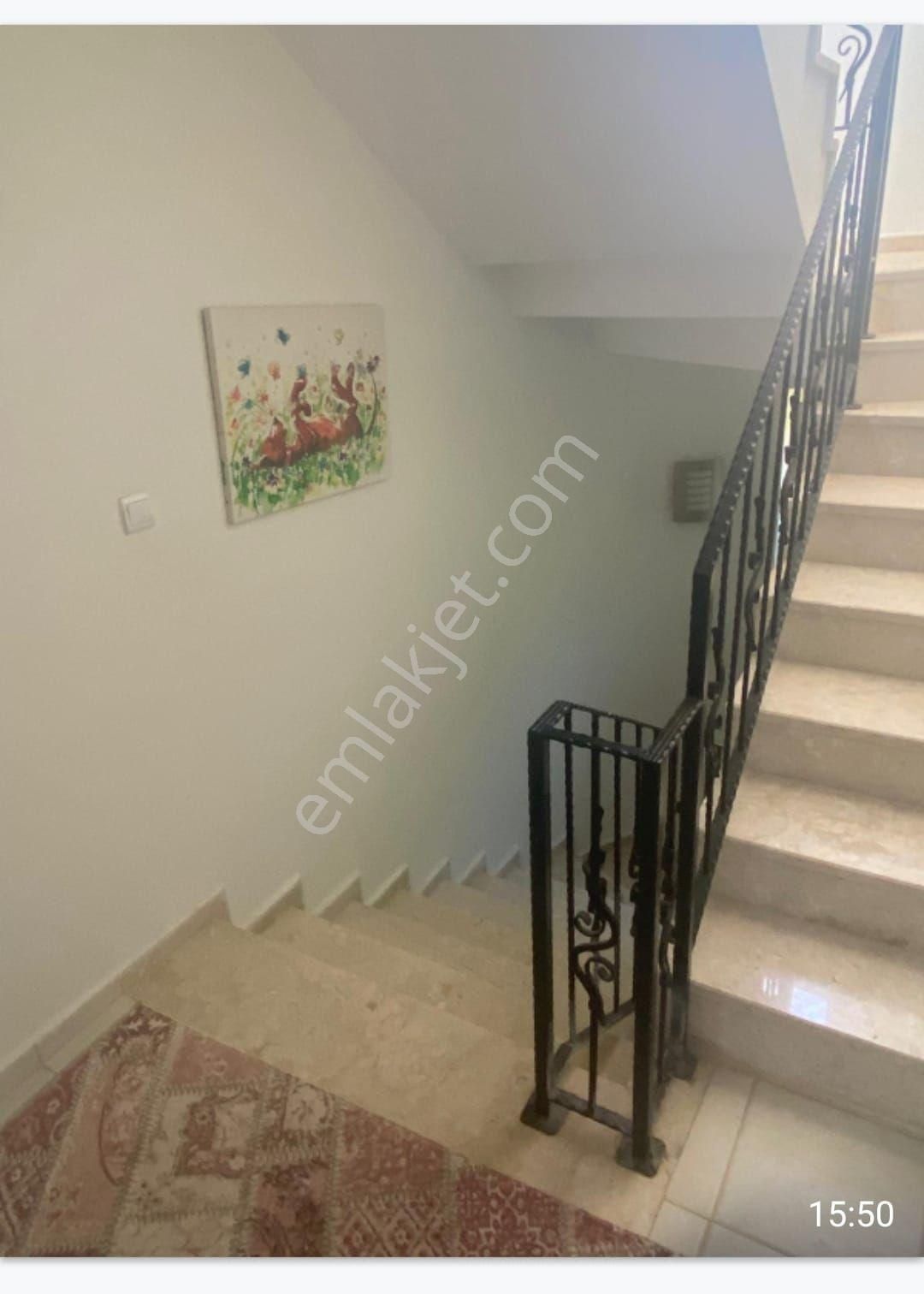 Satılık Yazlık - Görsel 13