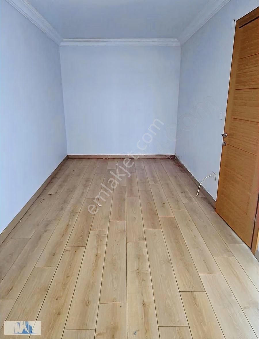 Hülya Emlak'tan 2+1 Kiralık Konut. - Görsel 4