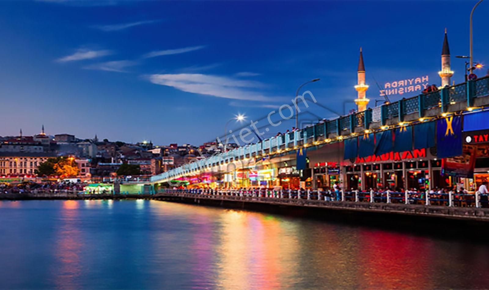 Acil! Karaköy İşlek Cadde Üzeri Uygun Fiyata Devren Kiralık Büfe - Görsel 14