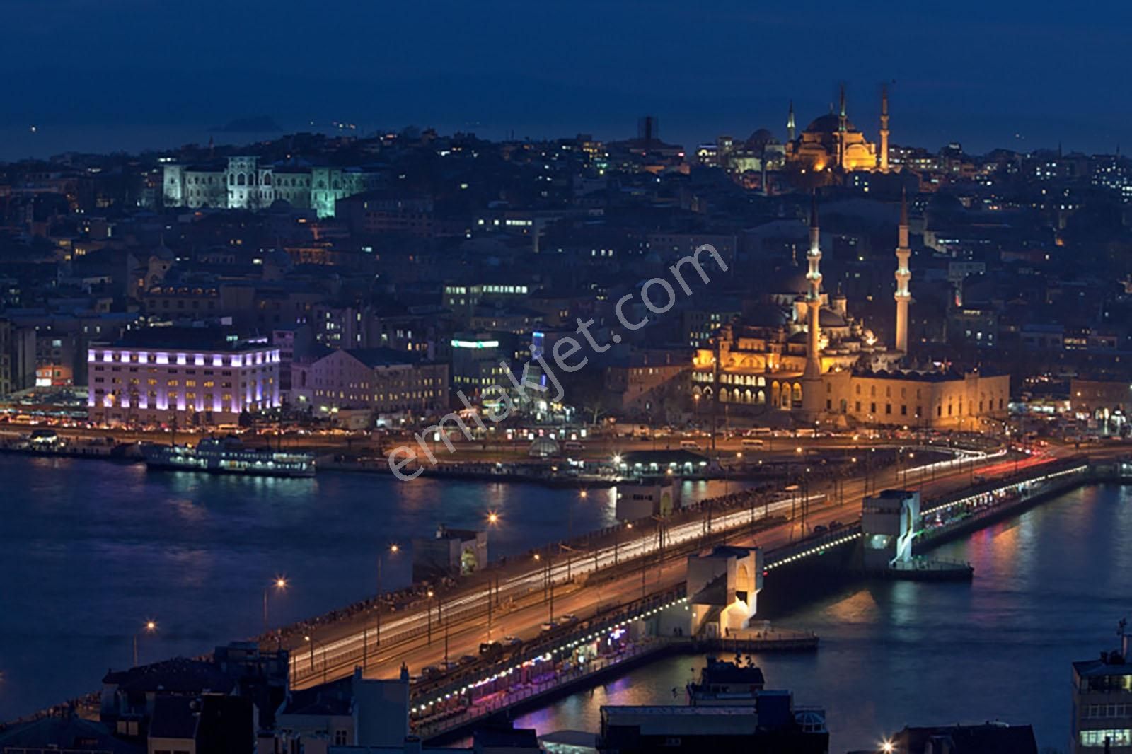 Acil! Karaköy İşlek Cadde Üzeri Uygun Fiyata Devren Kiralık Büfe - Görsel 13