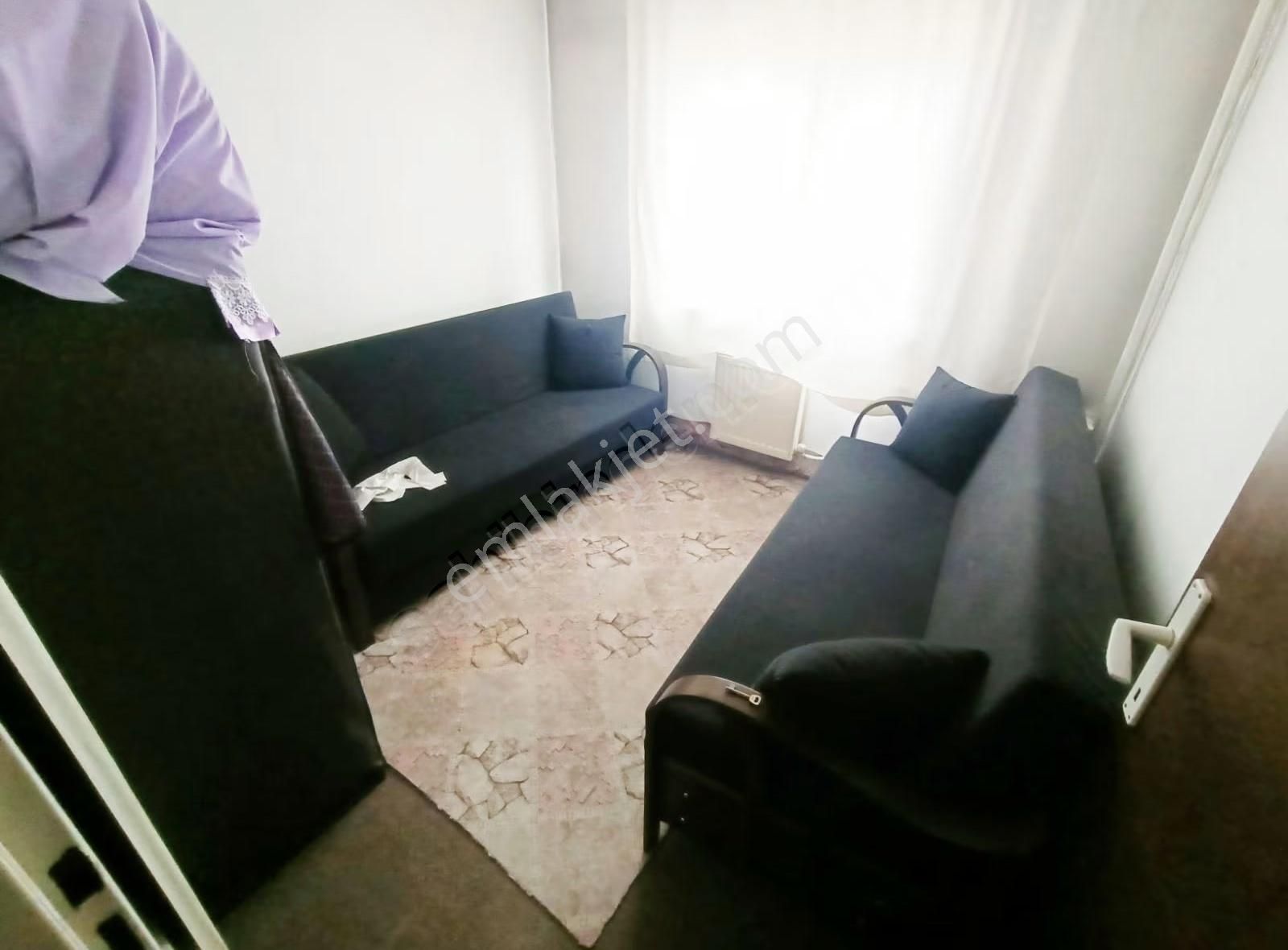 Buğra Emlak Tan 2.etap Demirer Blk Metro Göksu Yakını 2+1 Daire - Görsel 23