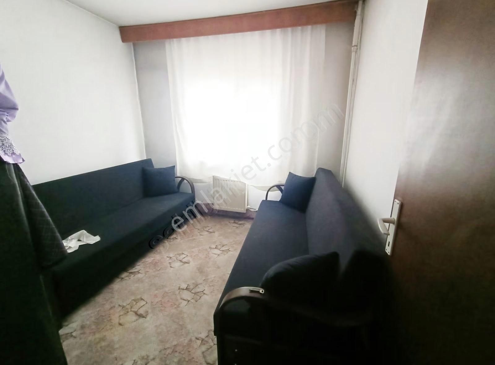 Buğra Emlak Tan 2.etap Demirer Blk Metro Göksu Yakını 2+1 Daire - Görsel 15