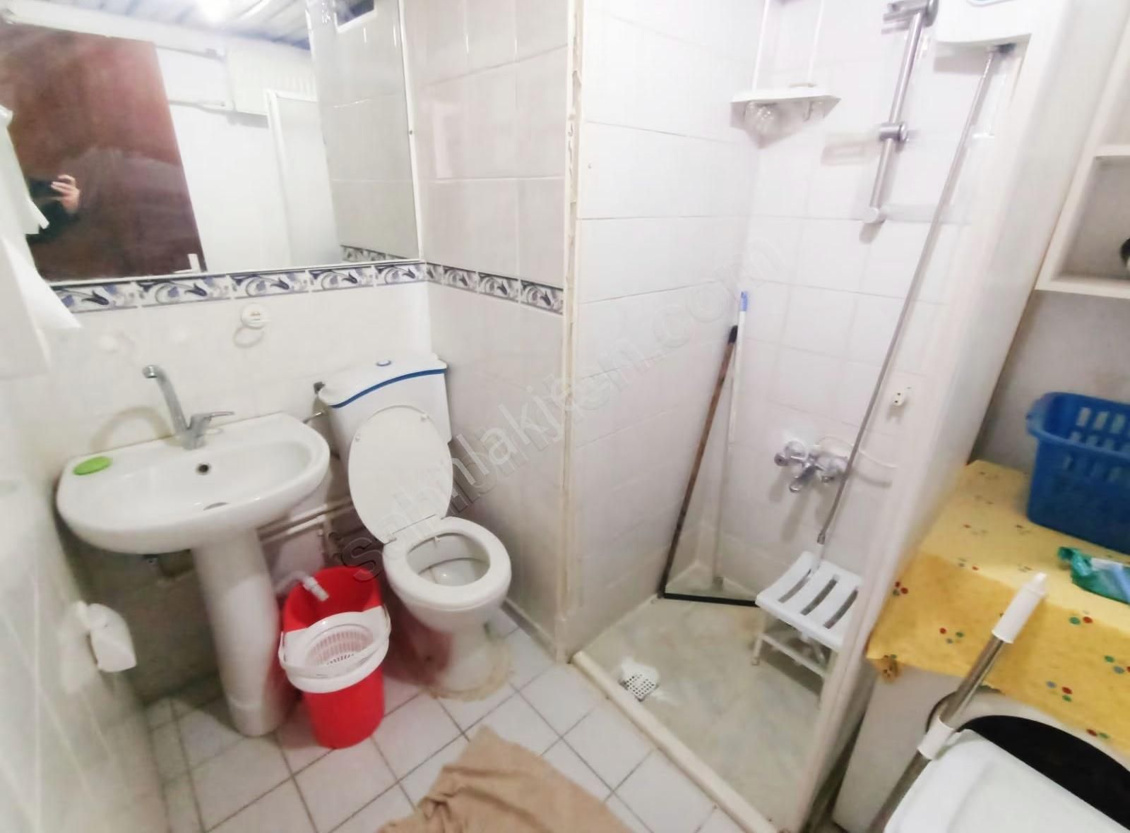 Buğra Emlak Tan 2.etap Demirer Blk Metro Göksu Yakını 2+1 Daire - Görsel 6