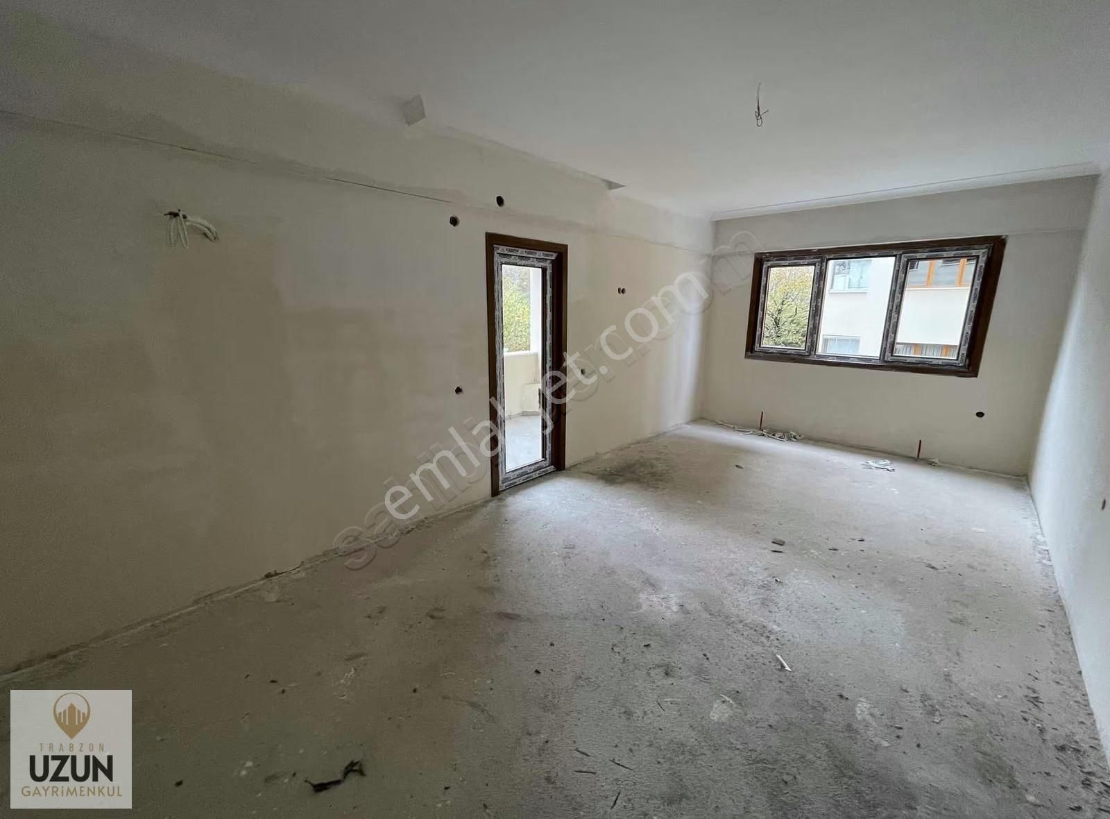 Yalıncak Altınşehir Özel Yapım Deniz Manzaralı Satılık Daire - Görsel 2