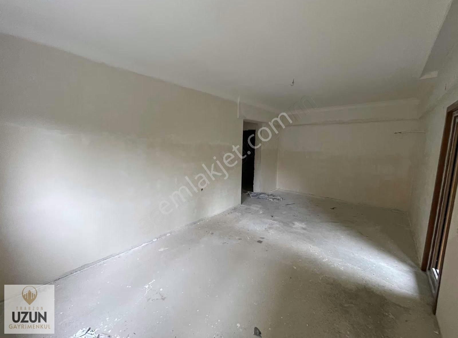 Yalıncak Altınşehir Özel Yapım Deniz Manzaralı Satılık Daire - Görsel 22