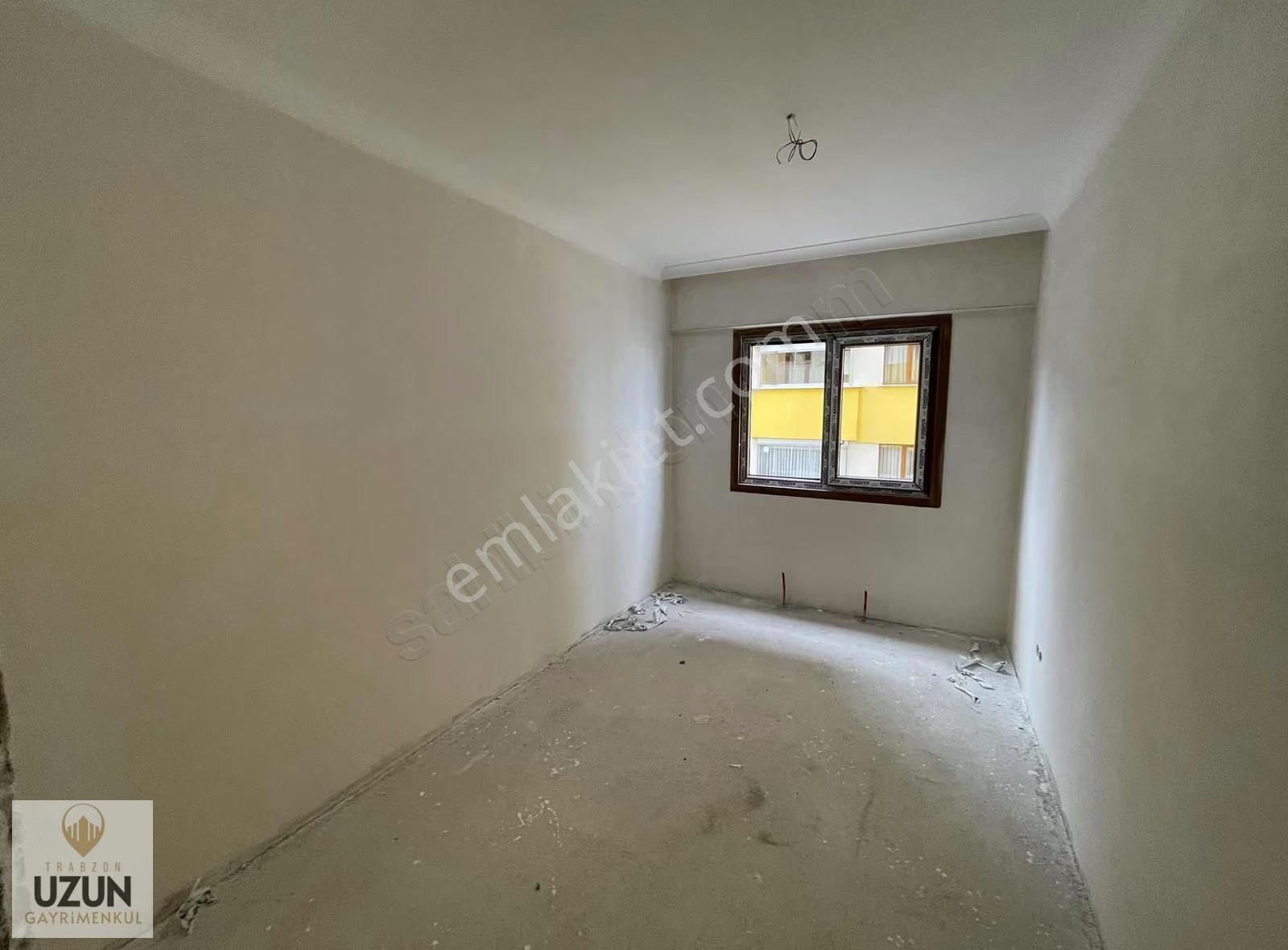 Yalıncak Altınşehir Özel Yapım Deniz Manzaralı Satılık Daire - Görsel 8
