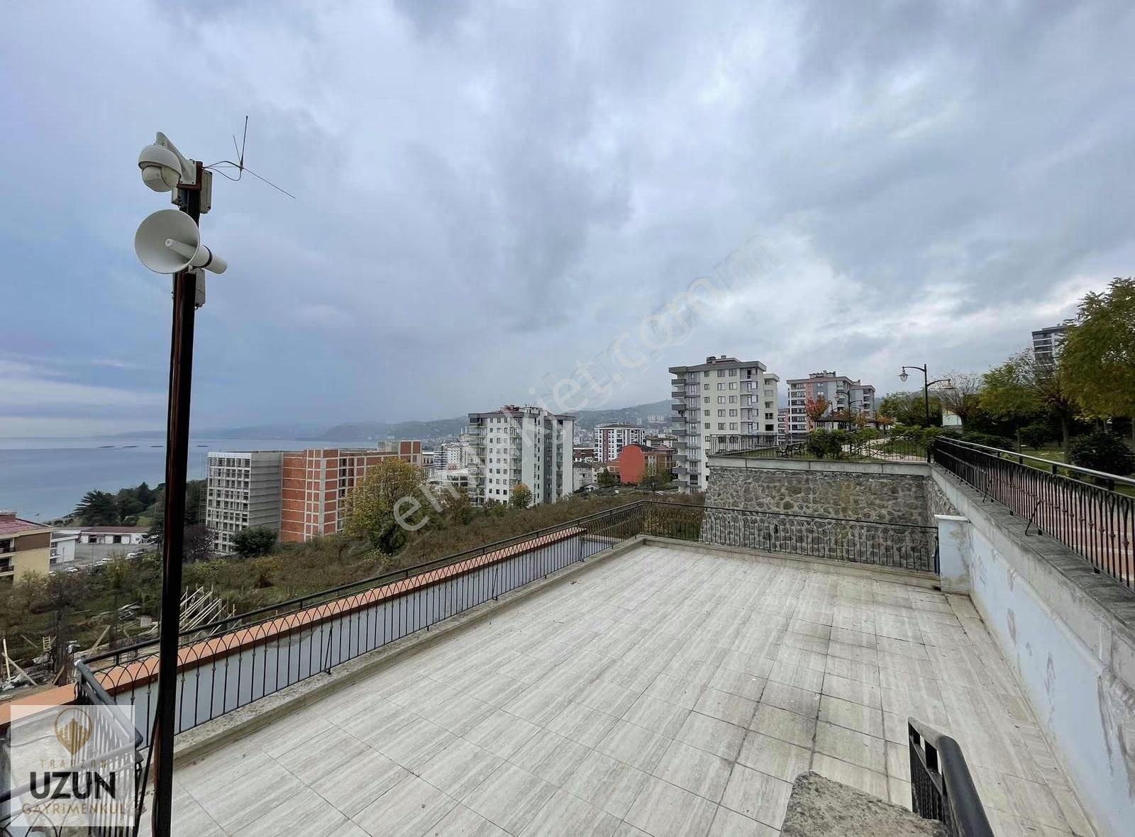 Yalıncak Altınşehir Özel Yapım Deniz Manzaralı Satılık Daire - Görsel 14