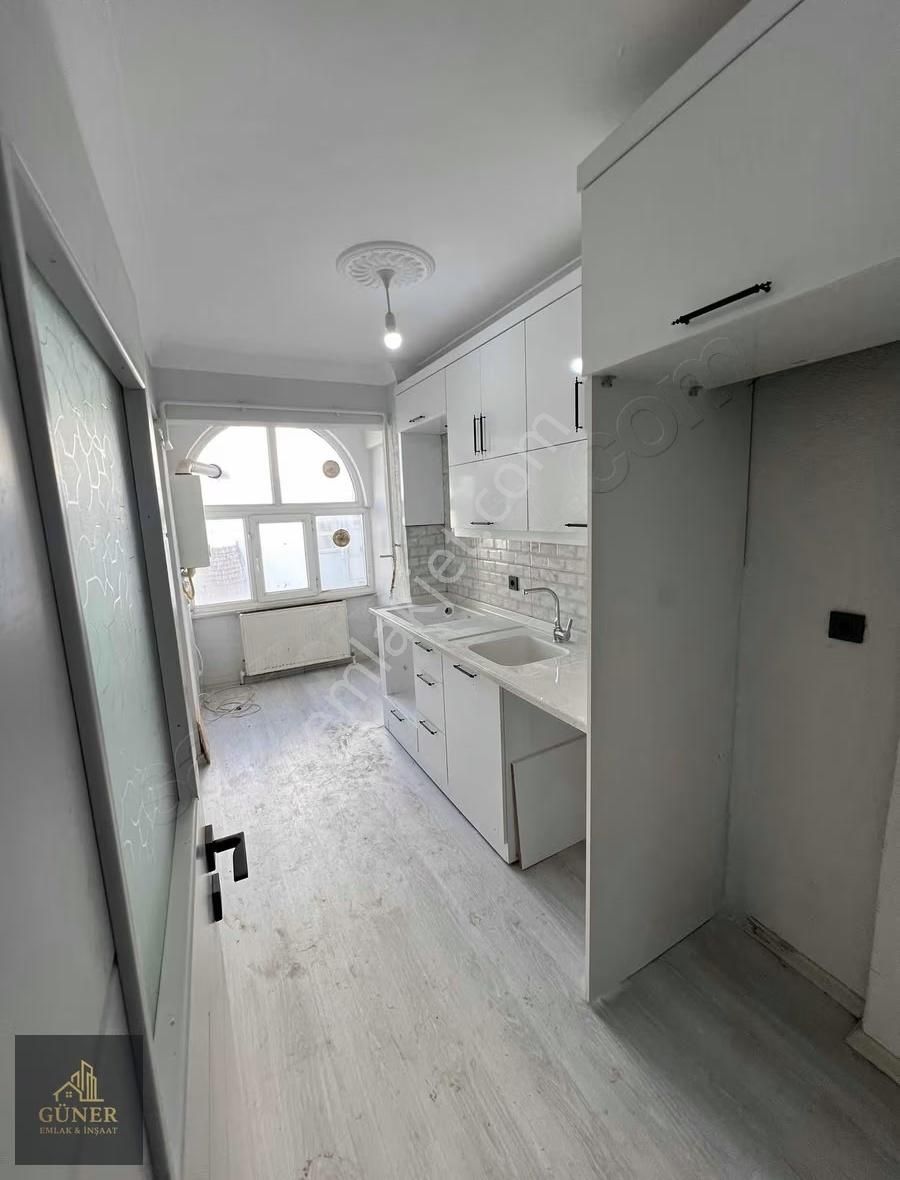 Bursa Karacabey Heykelde Kiralık 2+1 Daire - Görsel 4