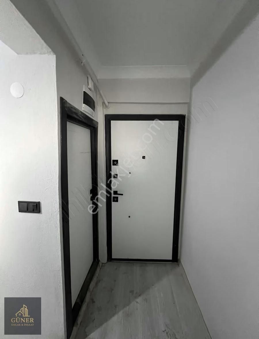 Bursa Karacabey Heykelde Kiralık 2+1 Daire - Görsel 8