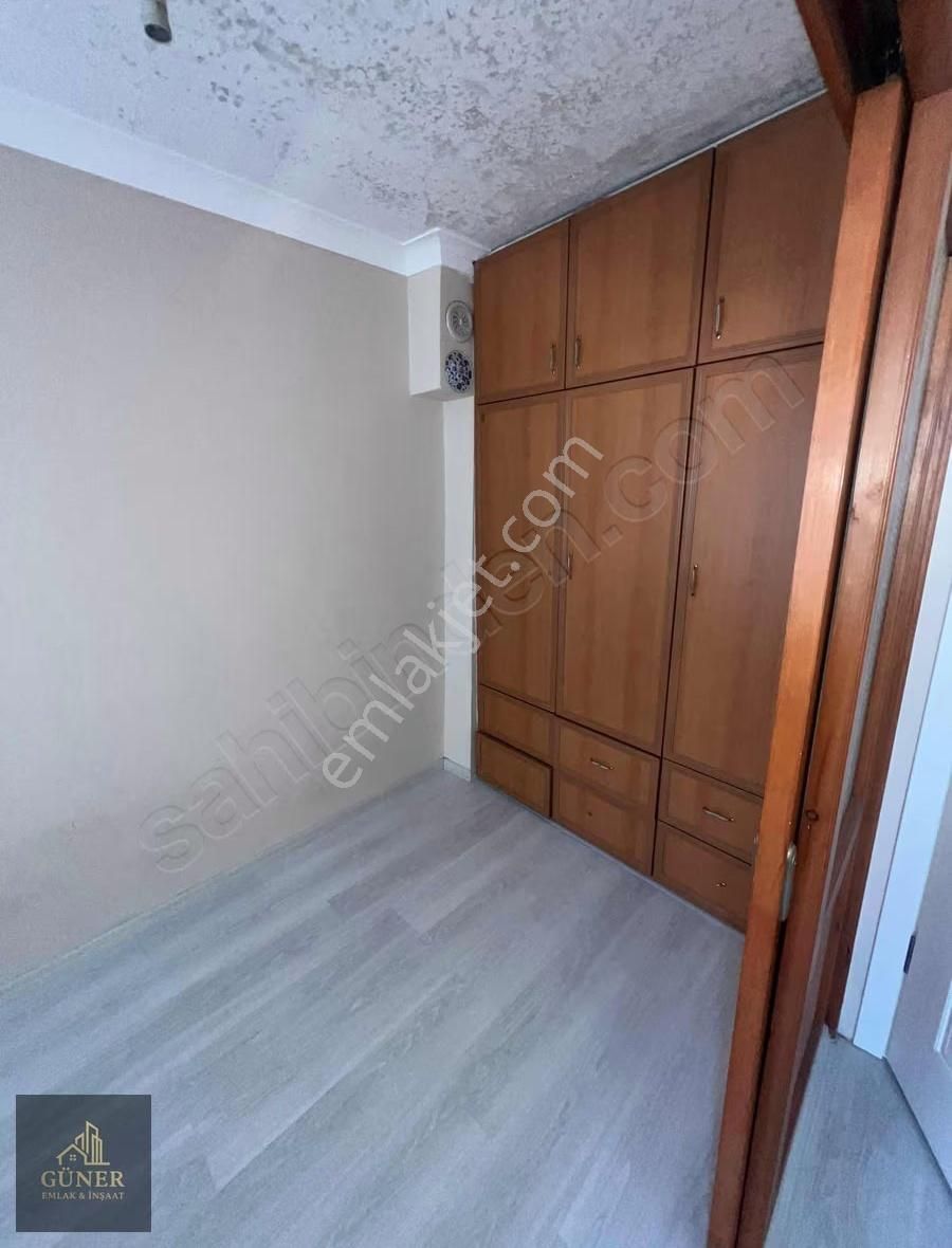 Bursa Karacabey Kiralık 2+1 Daire Doğal Gaz Konbi Vard - Görsel 5