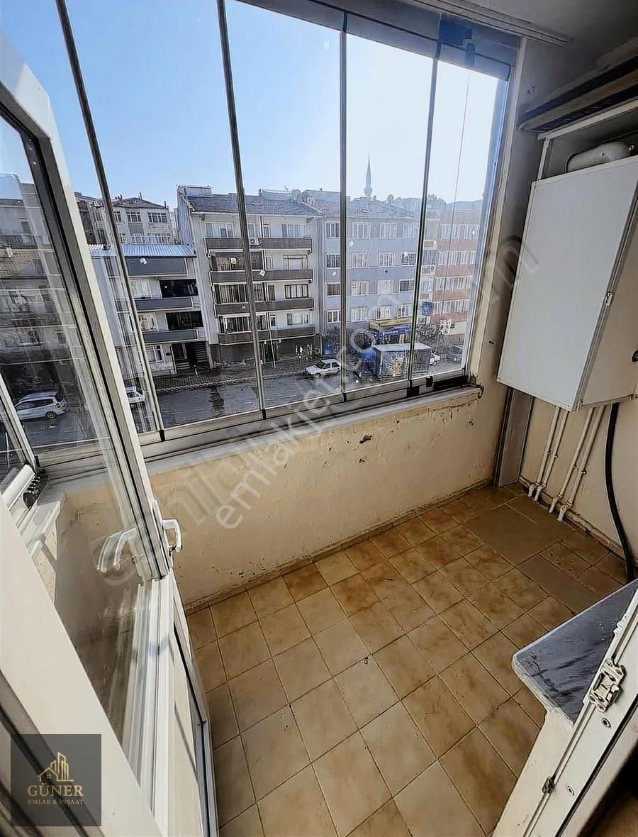 Bursa Karacabey Kiralık 2+1 Daire Doğal Gaz Konbi Vard - Görsel 7