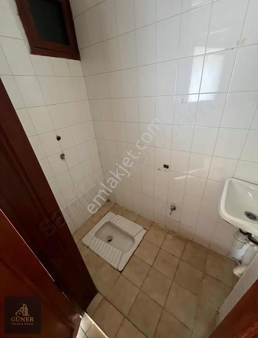 Bursa Karacabey Kiralık 2+1 Daire Doğal Gaz Konbi Vard - Görsel 3