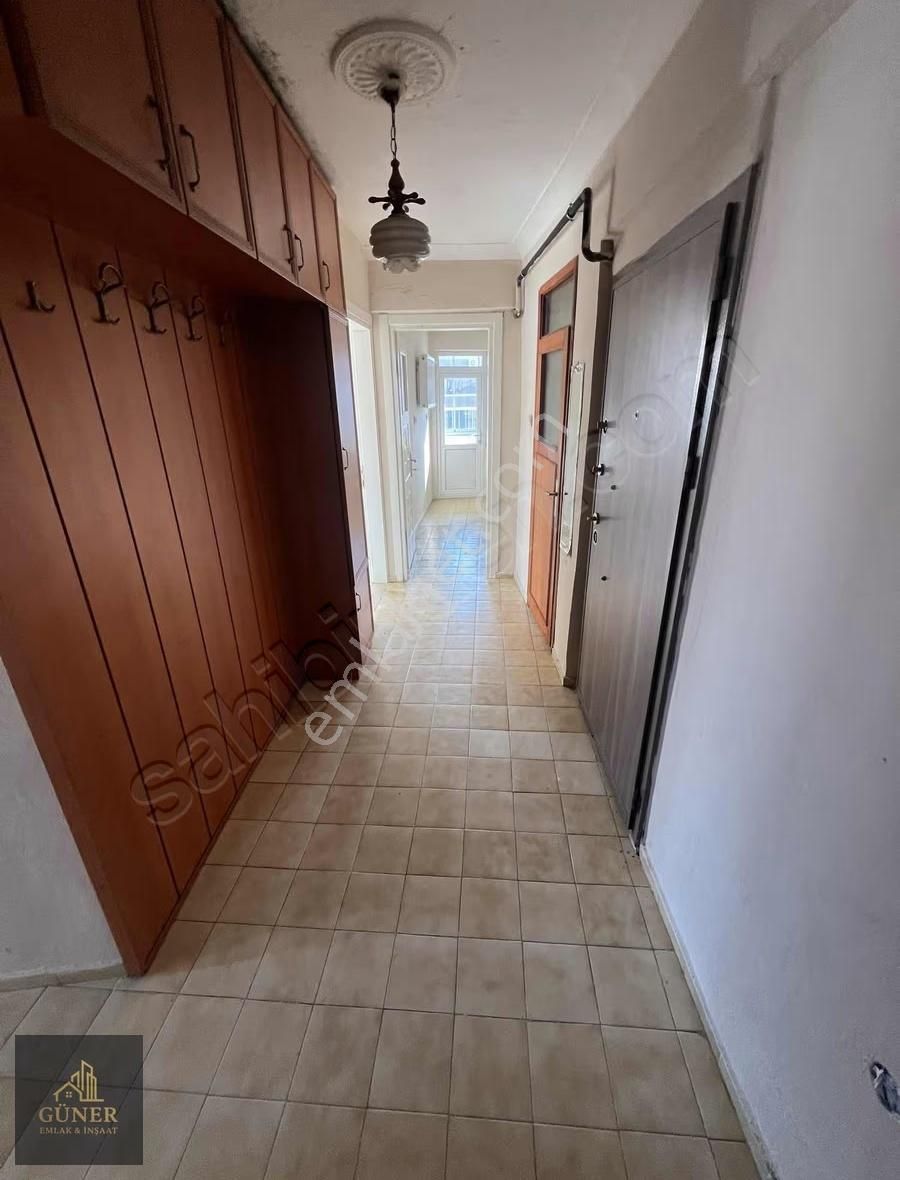 Bursa Karacabey Kiralık 2+1 Daire Doğal Gaz Konbi Vard - Görsel 4