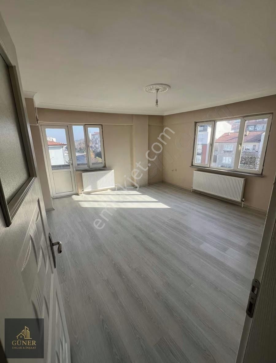Bursa Karacabey Kiralık 2+1 Daire Doğal Gaz Konbi Vard - Görsel 11