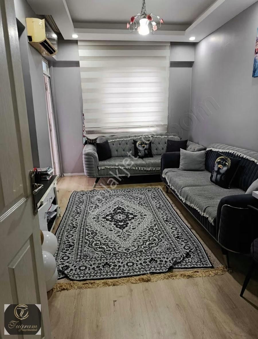 Konuksever'de Fırsat Dubleks Daire - Görsel 7