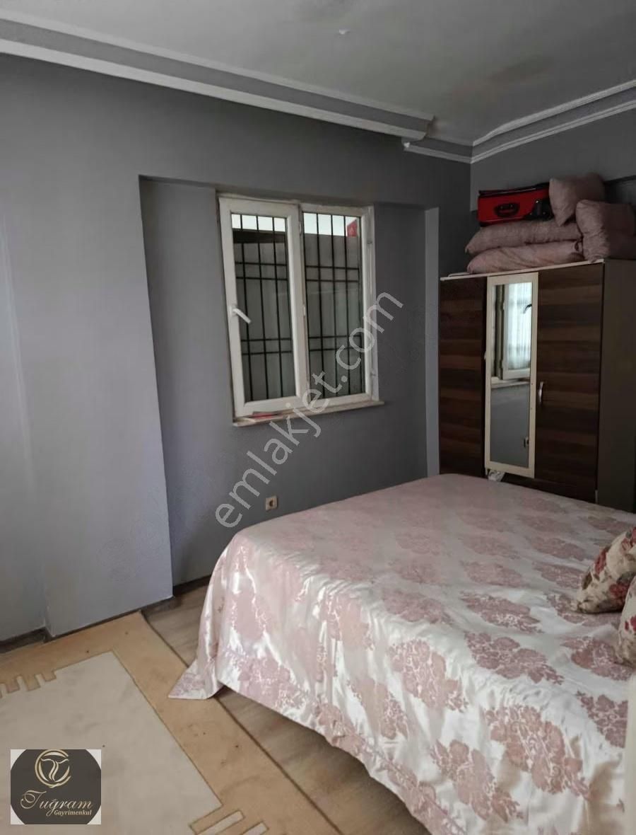 Konuksever'de Fırsat Dubleks Daire - Görsel 5