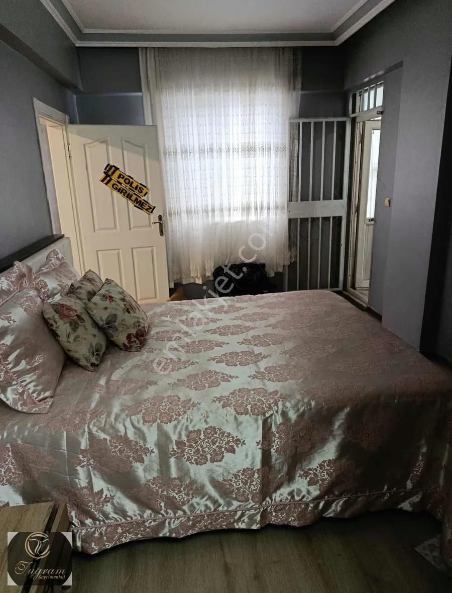 Konuksever'de Fırsat Dubleks Daire - Görsel 13