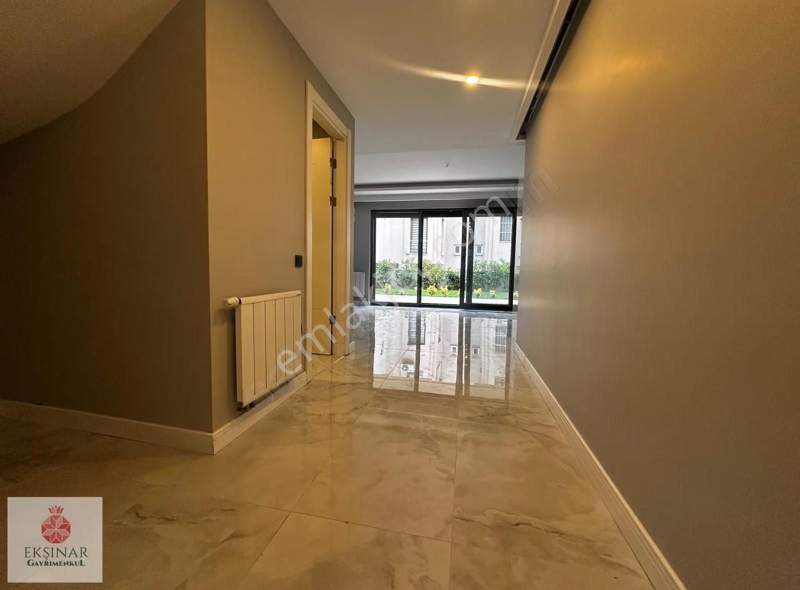 Ekşinar Gayrimenkul'den Şenlikköy'de 4+1 Satılık Dubleks Daire - Görsel 29