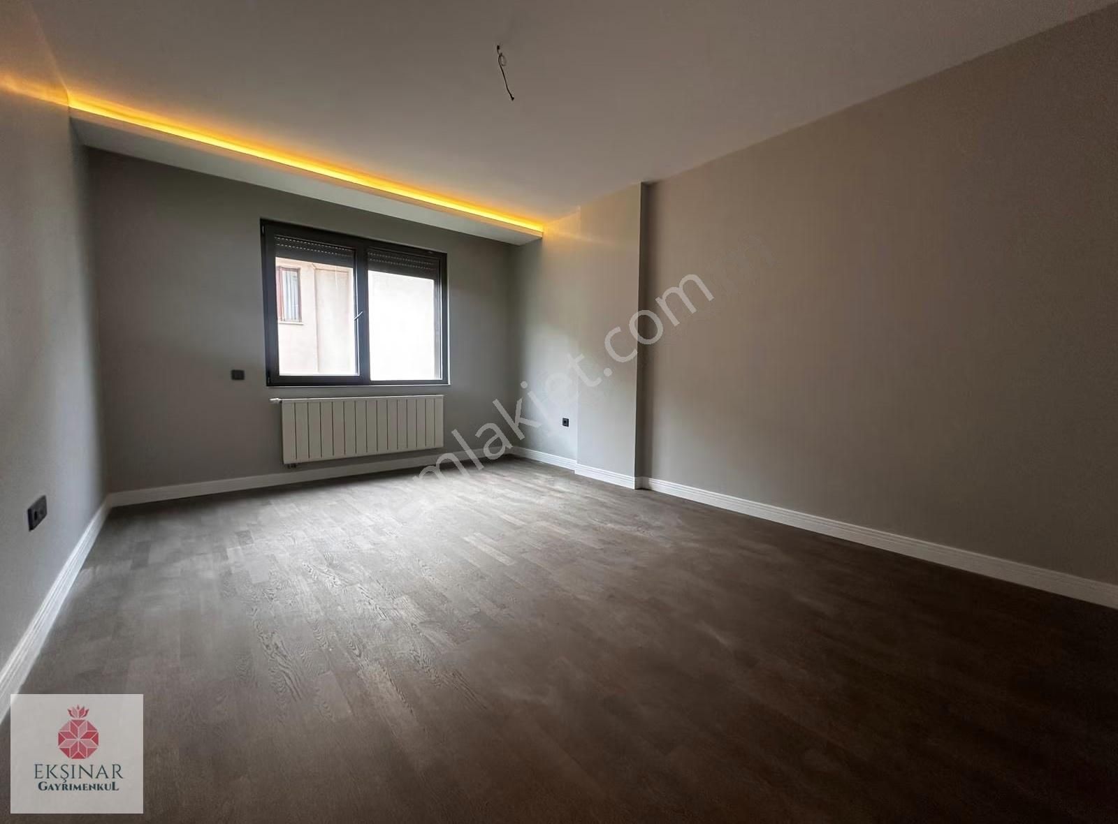 Ekşinar Gayrimenkul'den Şenlikköy'de 4+1 Satılık Dubleks Daire - Görsel 20