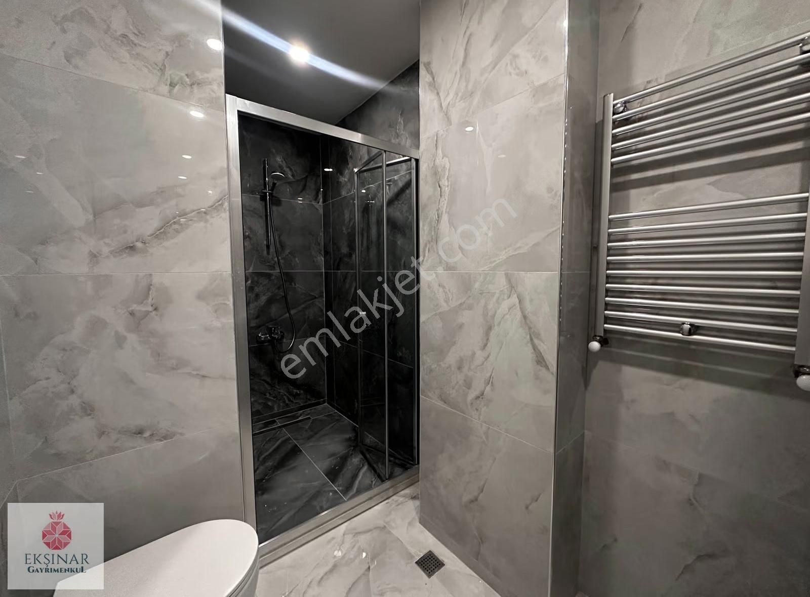 Ekşinar Gayrimenkul'den Şenlikköy'de 4+1 Satılık Dubleks Daire - Görsel 5