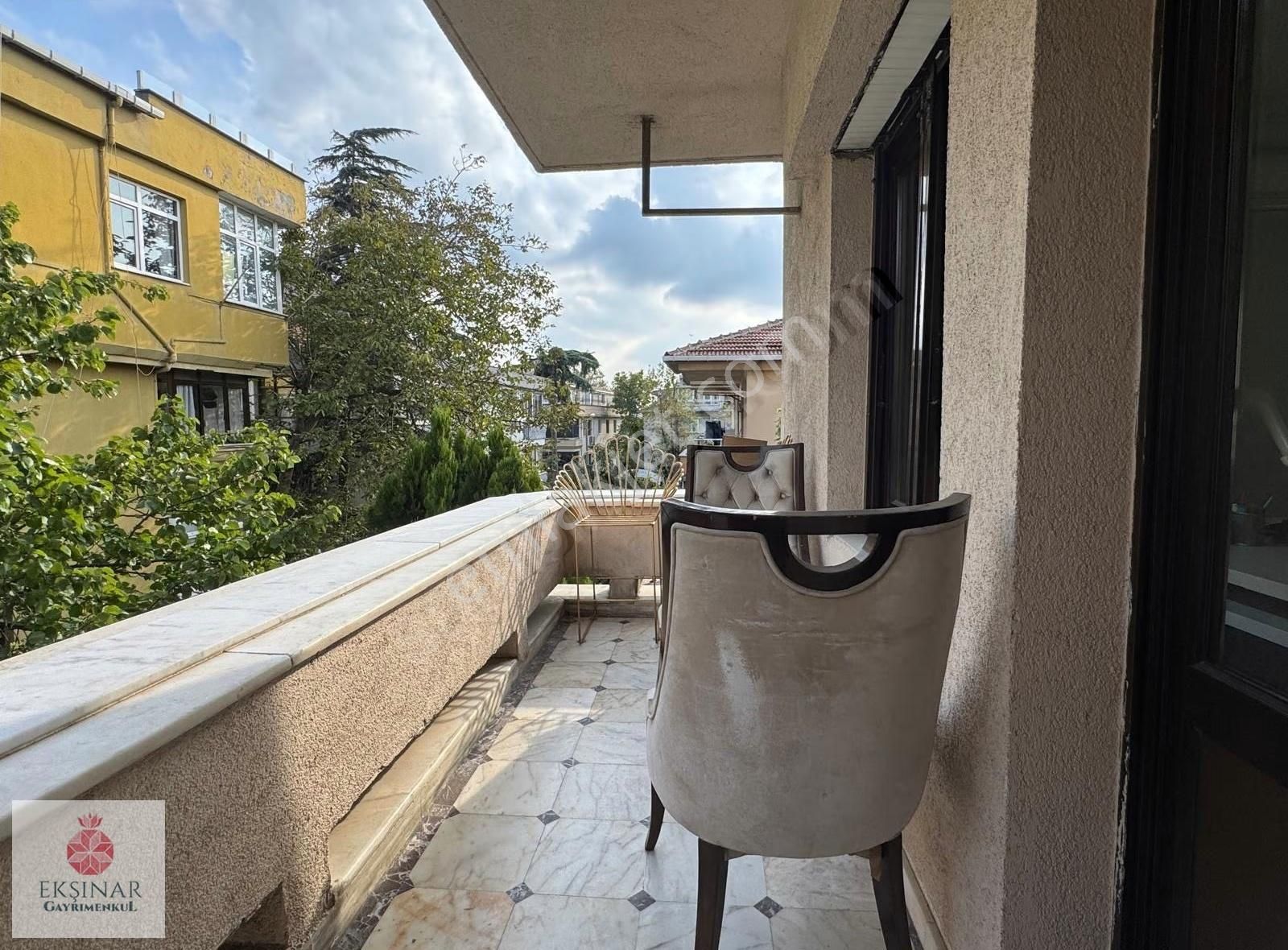 Ekşinar Gayrimenkul'den Kiralık Arakat - Görsel 3