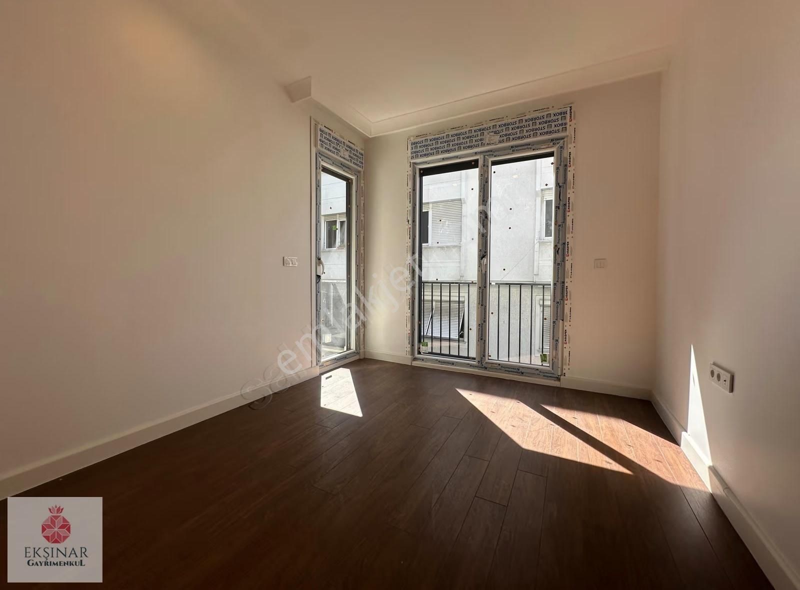 Ekşinar Gayrimenkul'den 0 Arakat Satılık 3+1 Daire - Görsel 2