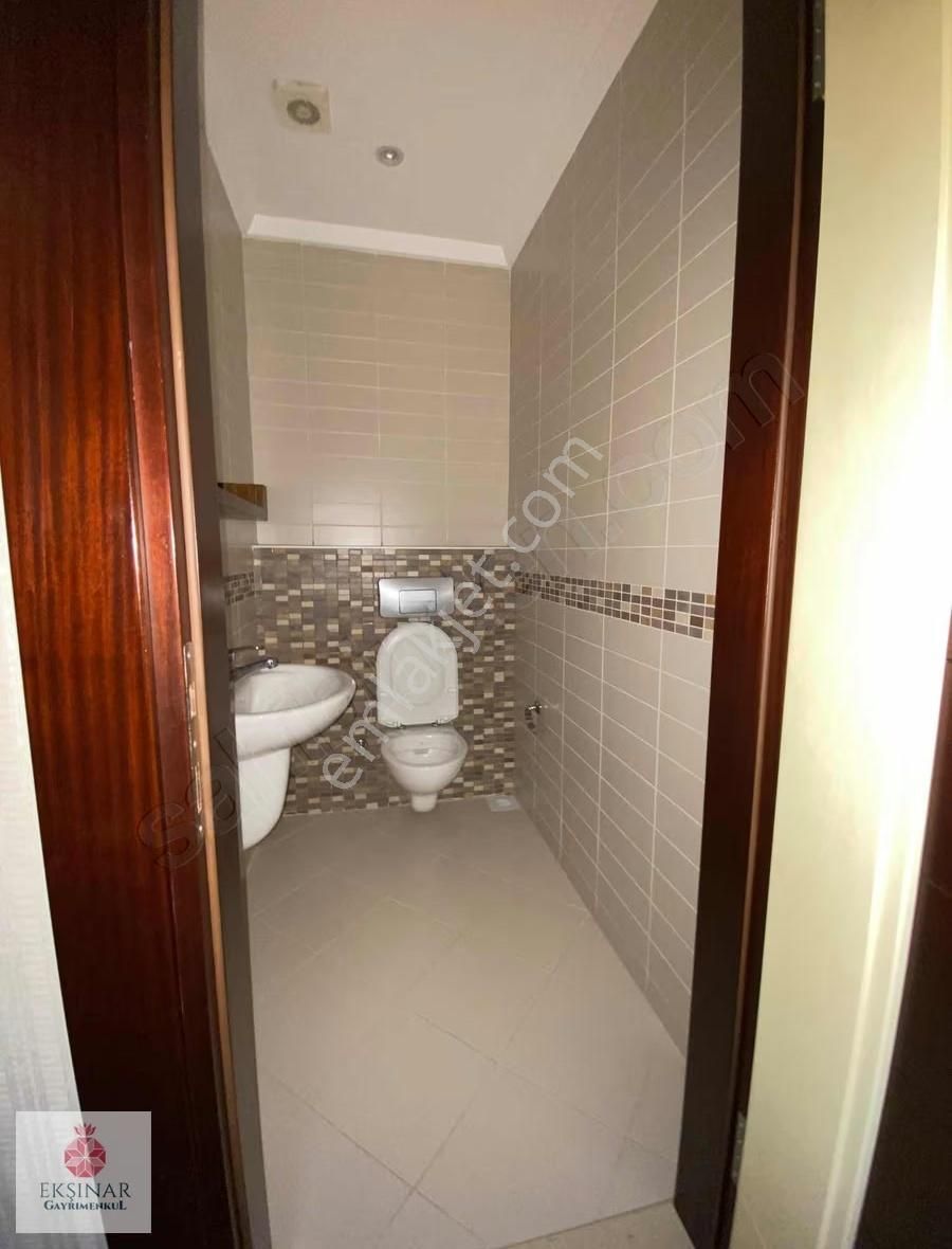 Ekşinar Gayrimenkul'den Adakale Bölgesi'nde 3+1 Satılık Daire - Görsel 13