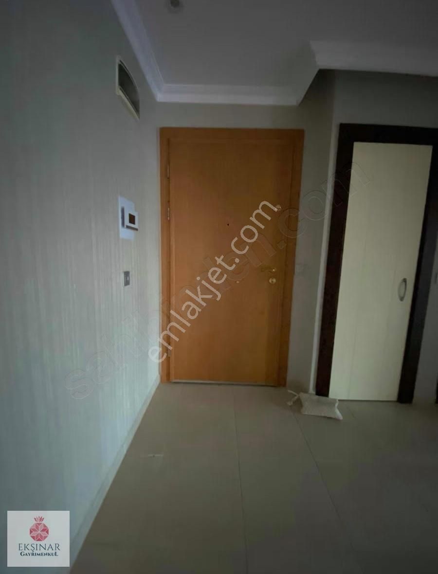 Ekşinar Gayrimenkul'den Adakale Bölgesi'nde 3+1 Satılık Daire - Görsel 14