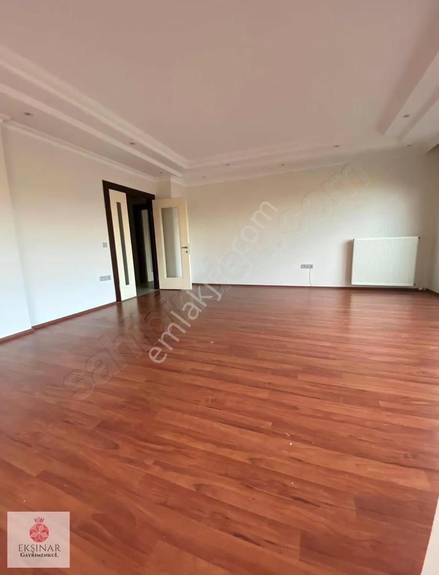Ekşinar Gayrimenkul'den Adakale Bölgesi'nde 3+1 Satılık Daire - Görsel 15