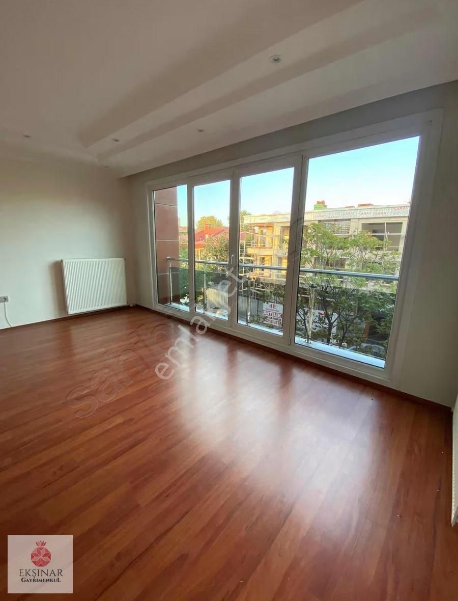 Ekşinar Gayrimenkul'den Adakale Bölgesi'nde 3+1 Satılık Daire