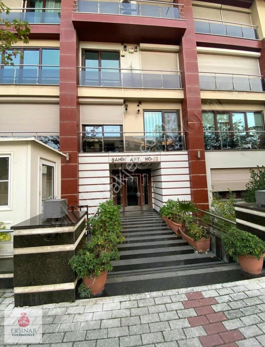 Ekşinar Gayrimenkul'den Adakale Bölgesi'nde 3+1 Satılık Daire - Görsel 5