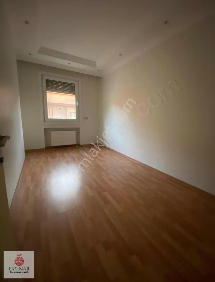 Ekşinar Gayrimenkul'den Adakale Bölgesi'nde 3+1 Satılık Daire - Görsel 9