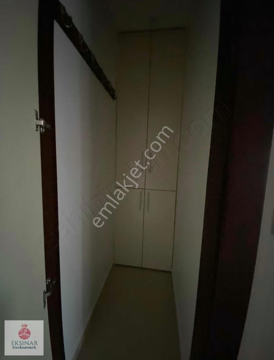 Ekşinar Gayrimenkul'den Adakale Bölgesi'nde 3+1 Satılık Daire - Görsel 10