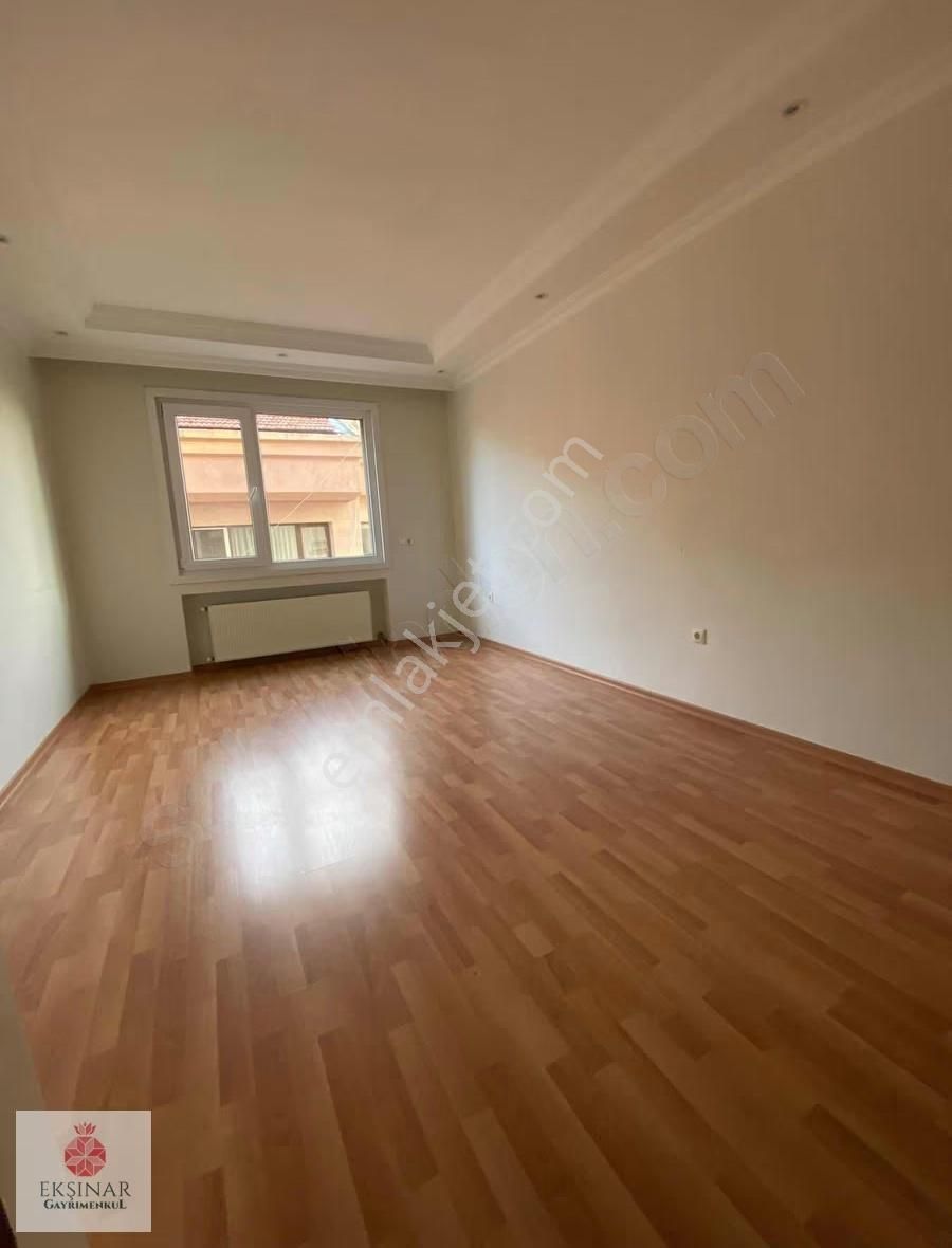 Ekşinar Gayrimenkul'den Adakale Bölgesi'nde 3+1 Satılık Daire - Görsel 12