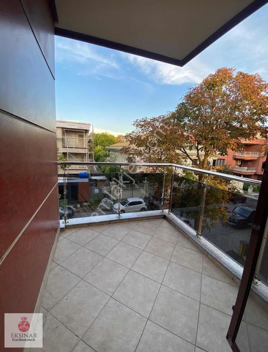 Ekşinar Gayrimenkul'den Adakale Bölgesi'nde 3+1 Satılık Daire - Görsel 7