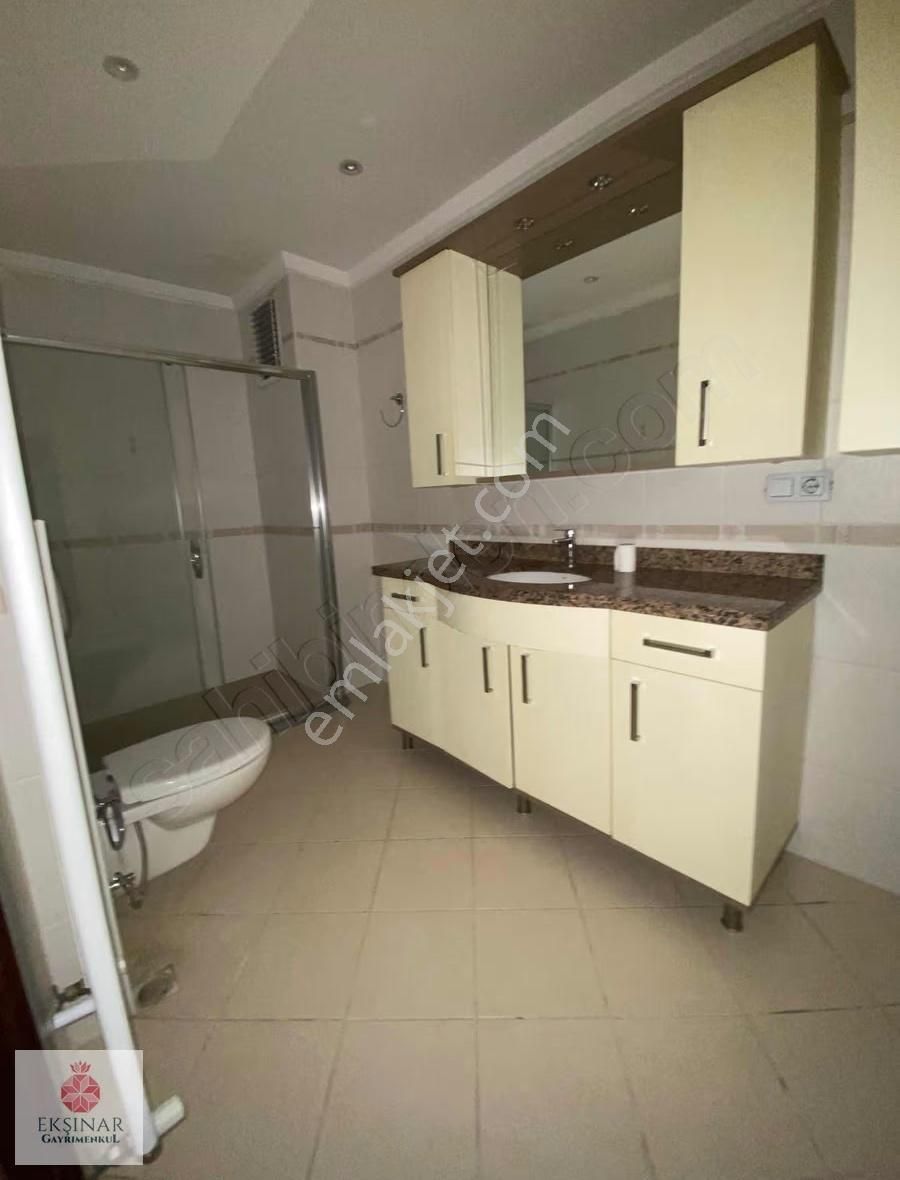 Ekşinar Gayrimenkul'den Adakale Bölgesi'nde 3+1 Satılık Daire - Görsel 11