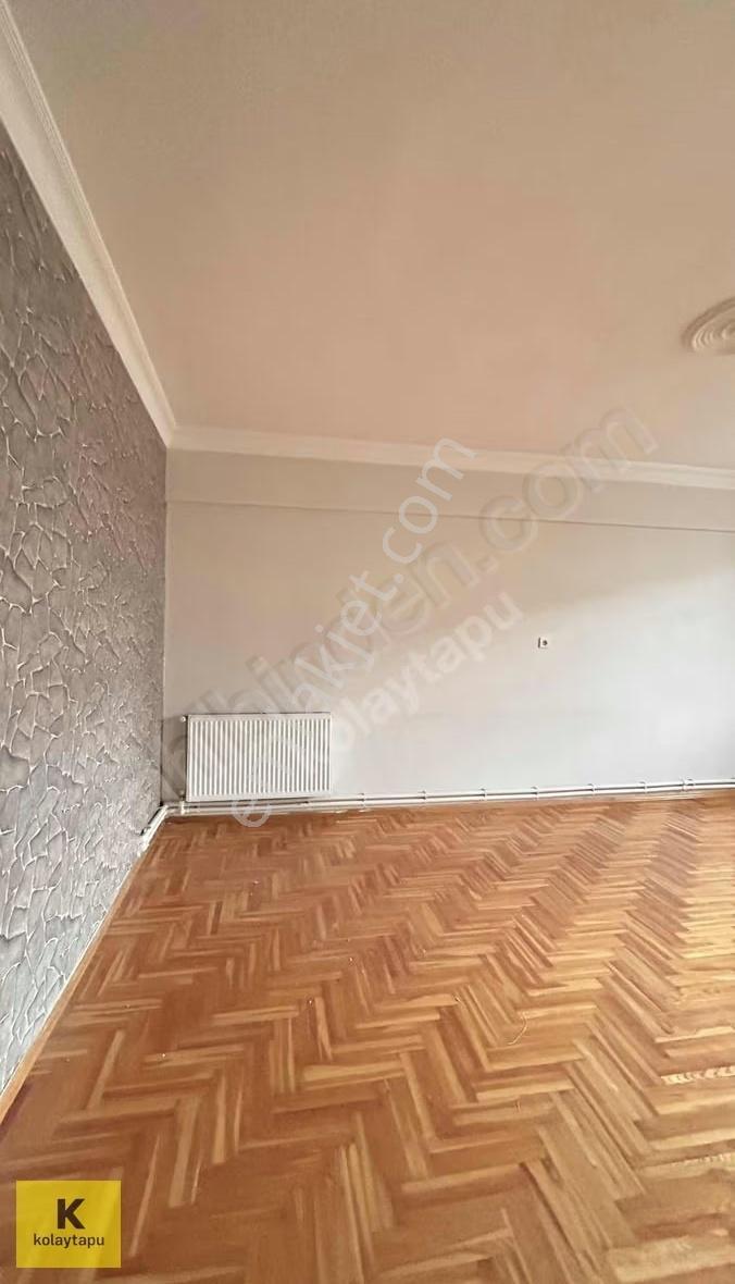 Kolaytapu Lüleburgaz 8 Kasım Mahallesi 3+1 Satılık Daire - Görsel 4