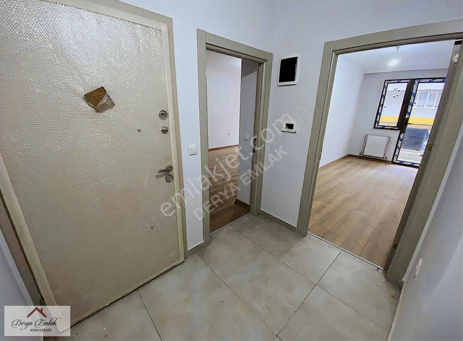 Derya'dan Ferah 85m2 Satılık 2+1 Daire - Görsel 4