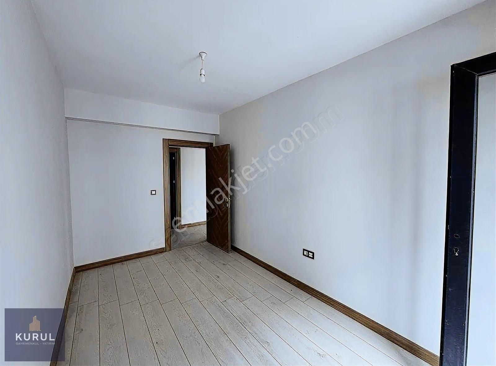 Kurul Gayrimenkul'den Göl Manzaralı 4+1 Satılık Daire - Görsel 31