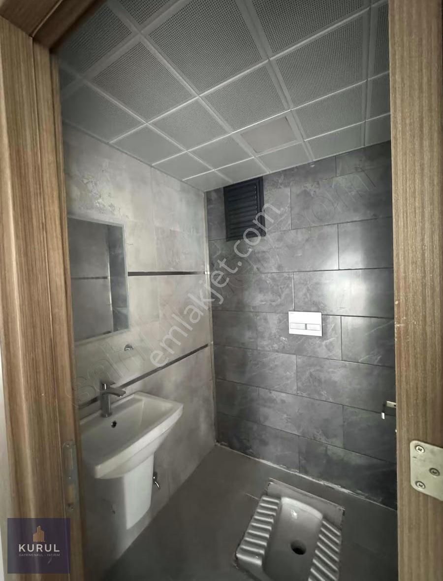 Kurul Gayrimenkul'den Göl Manzaralı 4+1 Satılık Daire - Görsel 18