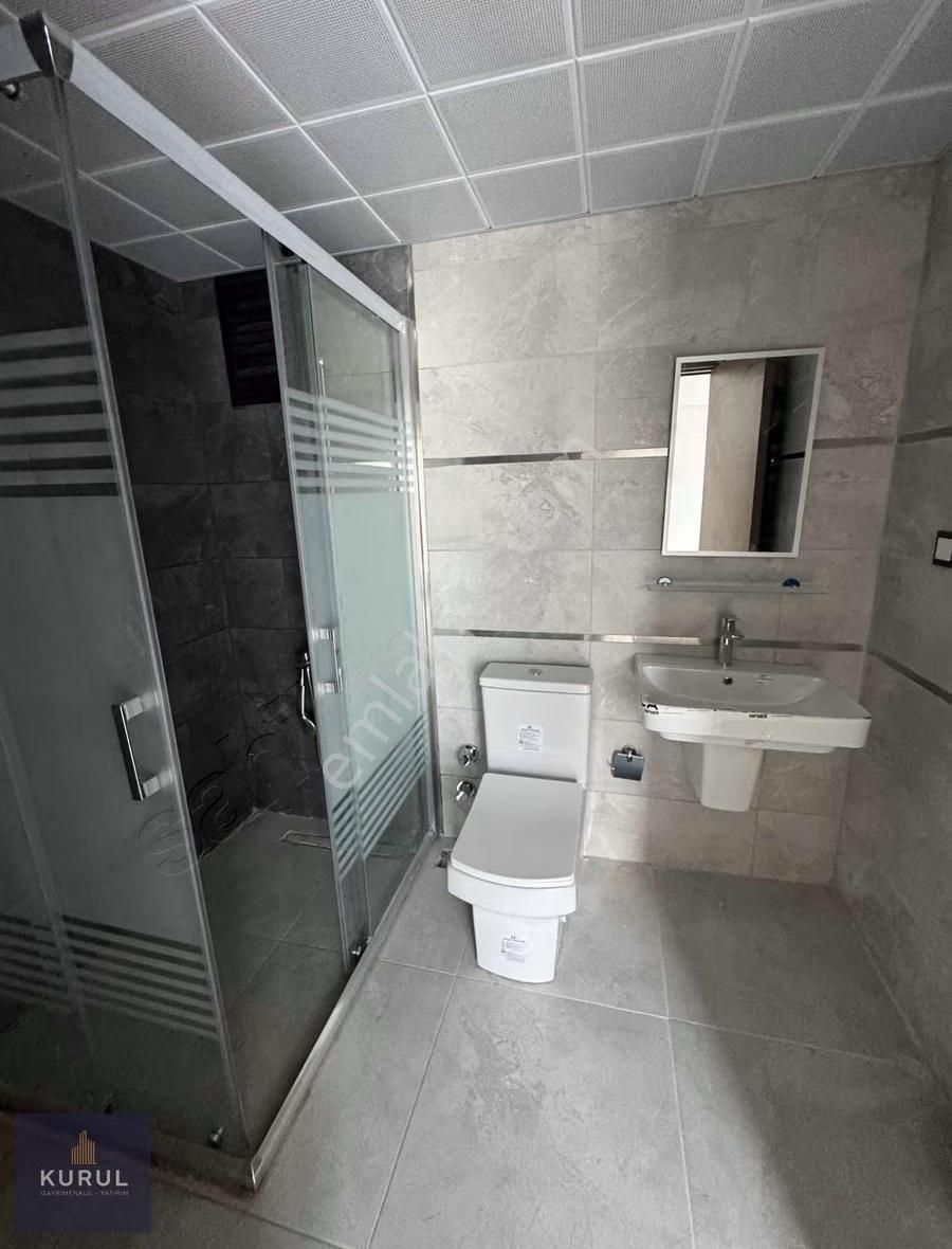 Kurul Gayrimenkul'den Göl Manzaralı 4+1 Satılık Daire - Görsel 22