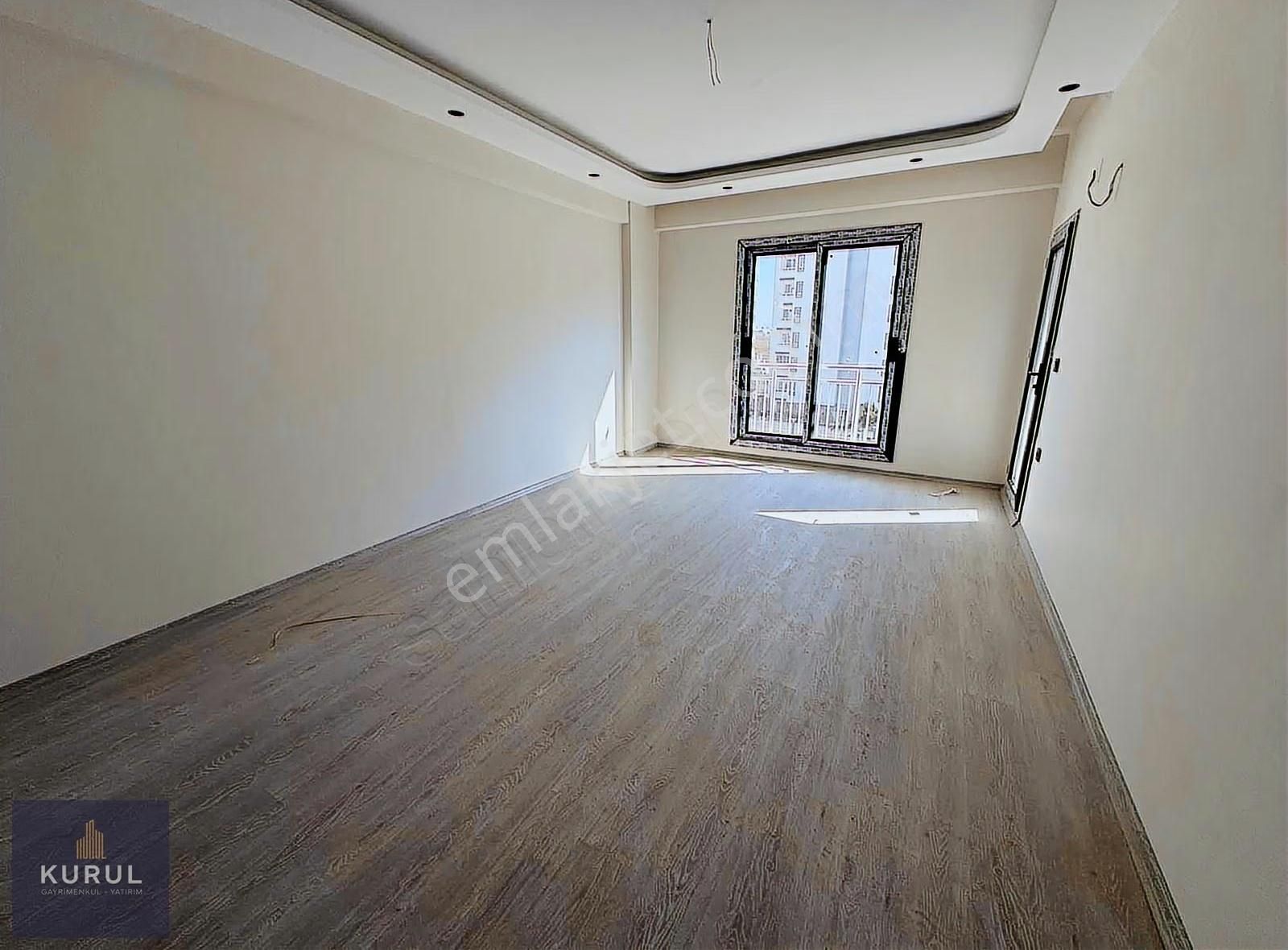 Kurul Gayrimenkul'den Elif Su Uludağda Yatay Mimari 3+1 Satılık - Görsel 7