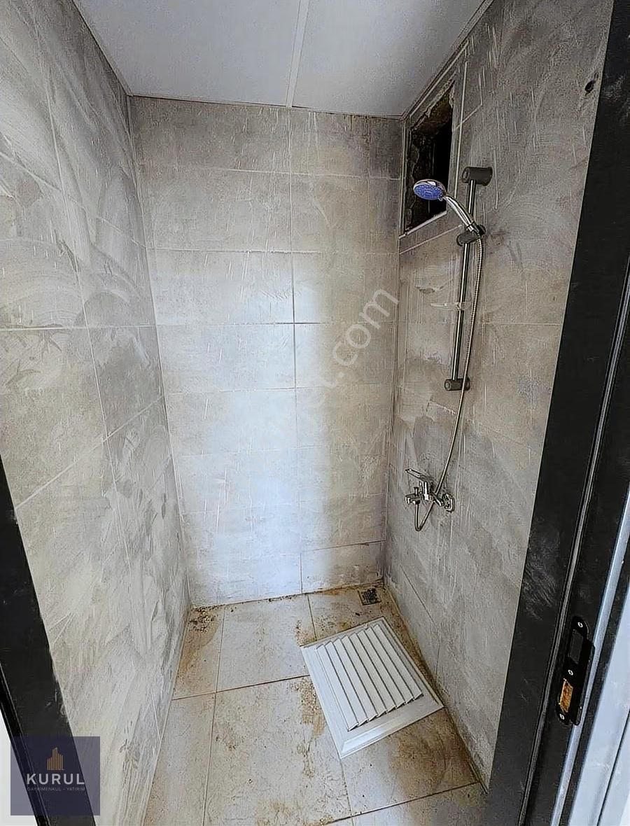 Kurul Gayrimenkul'den Elif Su Uludağda Yatay Mimari 3+1 Satılık - Görsel 9