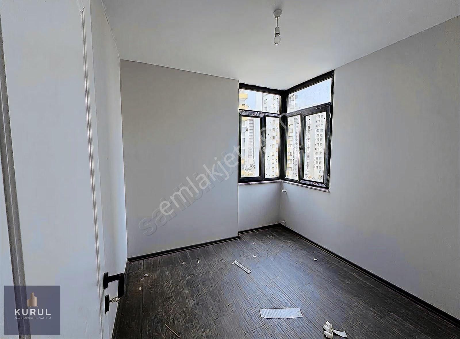 Kurul Gayrimenkulden Soulmaete Arkası Gültepe'de Satılık 2+1 - Görsel 19