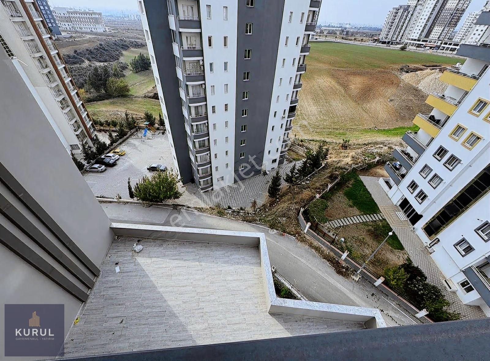 Kurul Gayrimenkulden Soulmaete Arkası Gültepe'de Satılık 2+1 - Görsel 22