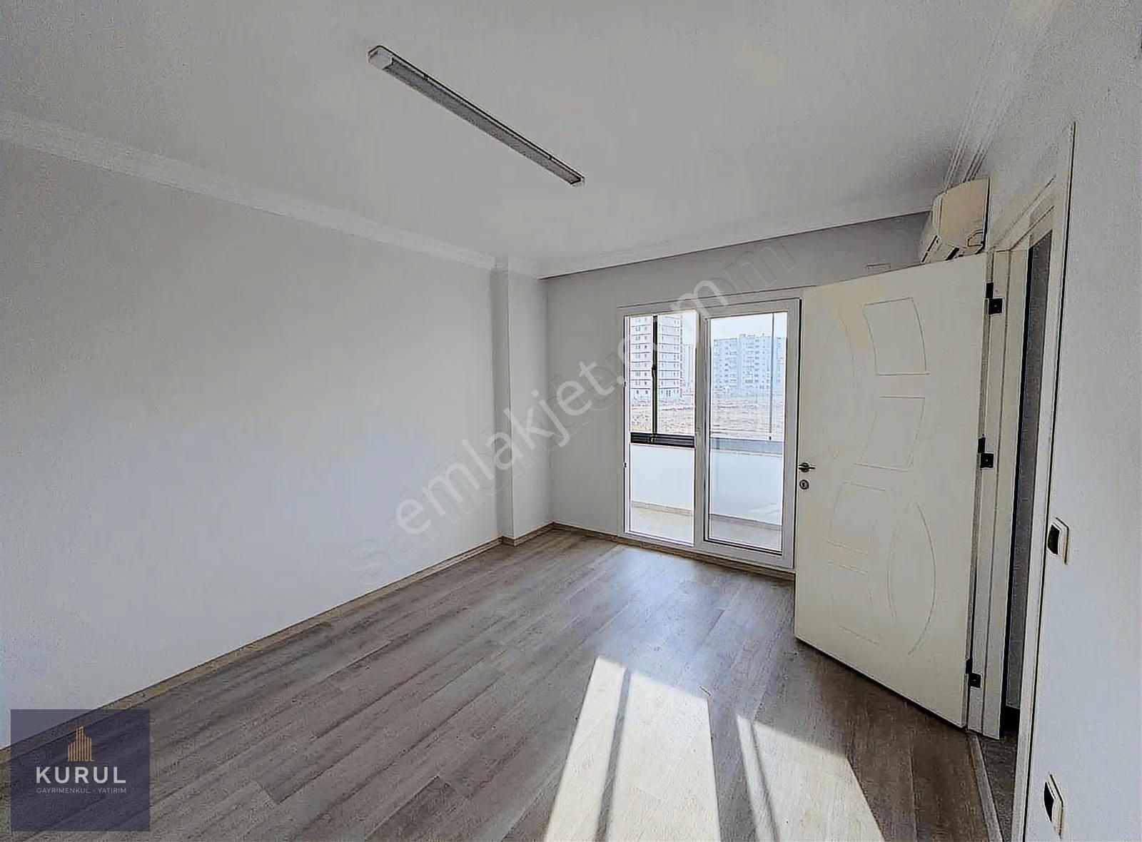 Kurul Gayrimenkulden Elifsu Uludağ'da Satılık 2+1 - Görsel 6