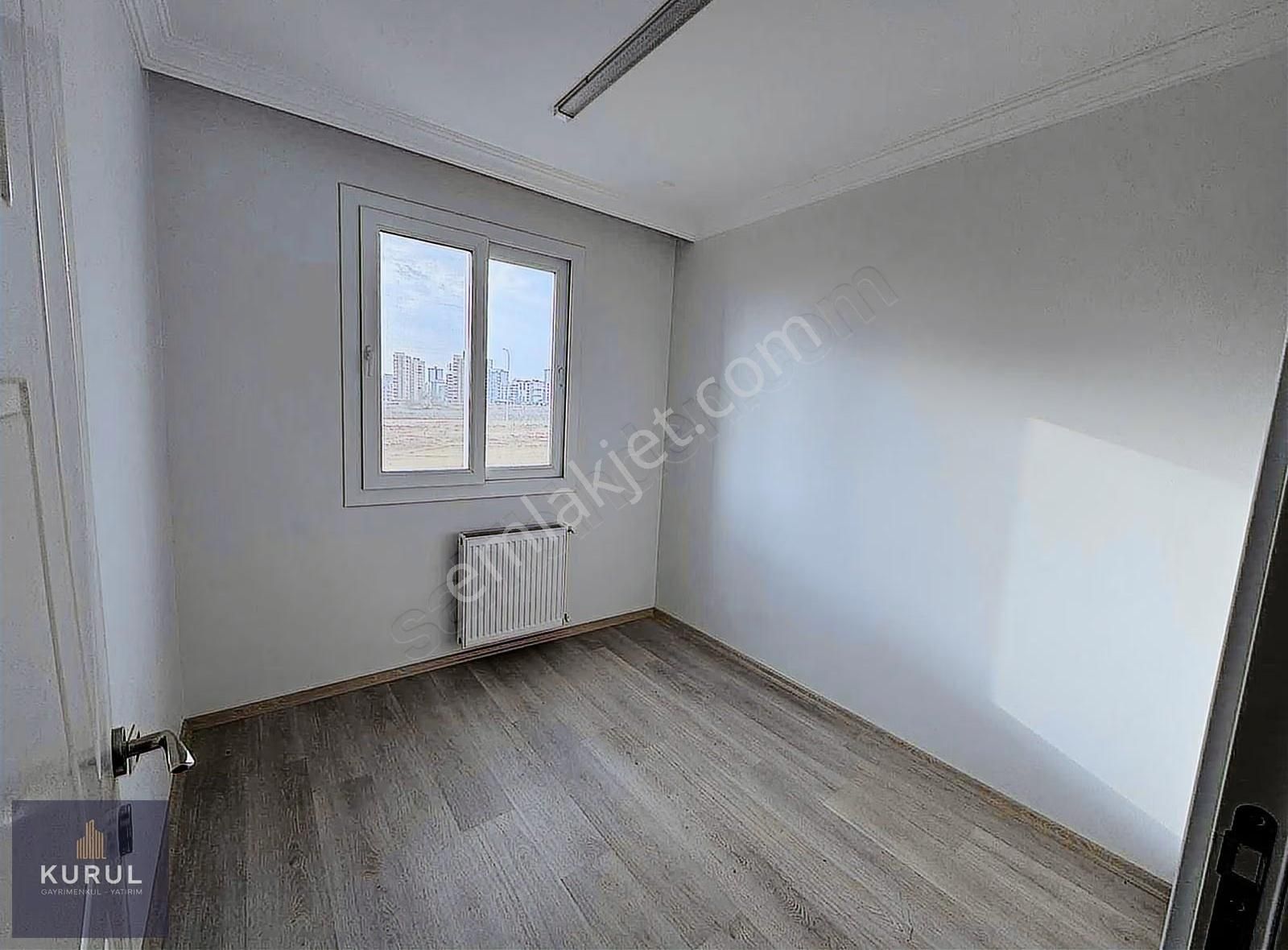 Kurul Gayrimenkulden Elifsu Uludağ'da Satılık 2+1 - Görsel 11