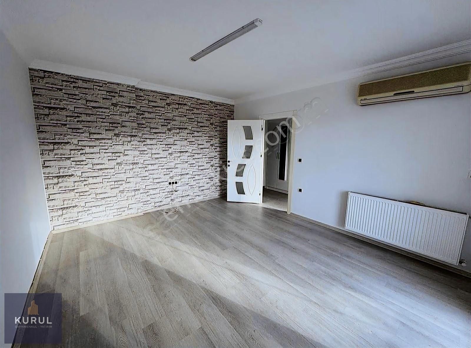 Kurul Gayrimenkulden Elifsu Uludağ'da Satılık 2+1 - Görsel 12