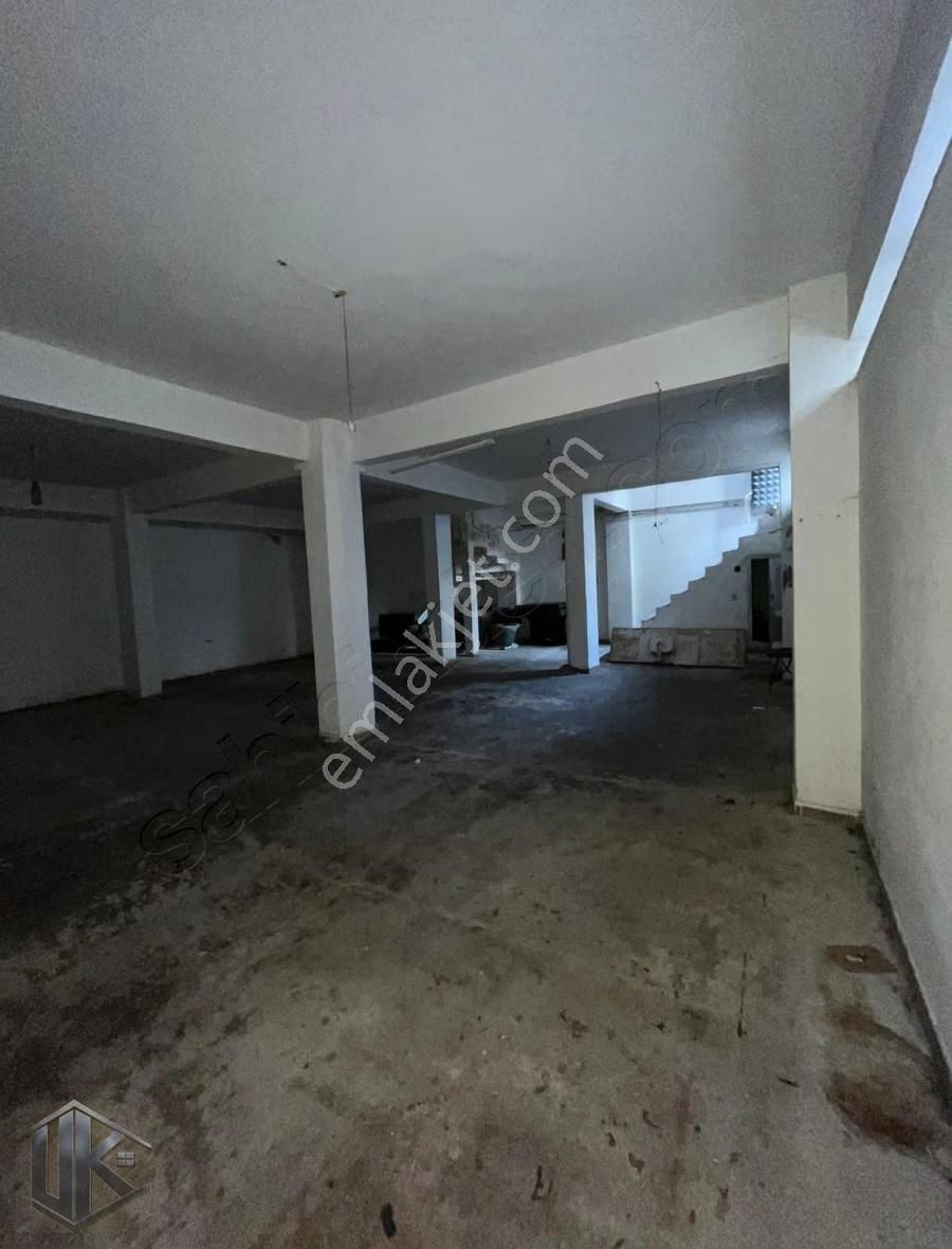 Uğur Gayrimenkul'den Merkezi Konum Yatırıma Uygun Satılık Dükkan - Görsel 3